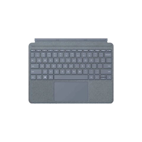 Thay bàn phím Microsoft Surface Go