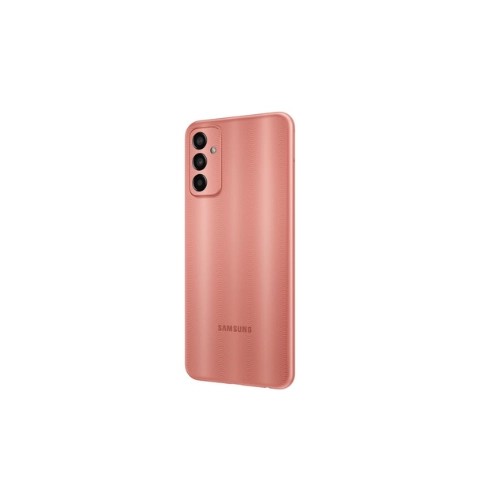 Thay lưng Samsung Galaxy M13 SM M135