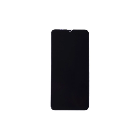 Thay màn hình Samsung Galaxy M13 SM M135