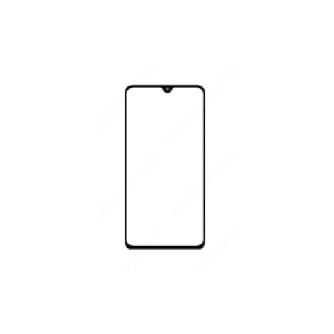 Thay mặt kính Samsung Galaxy M13 SM M135