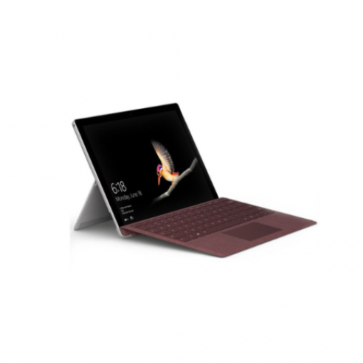 Sửa lỗi nguồn Microsoft Surface Go