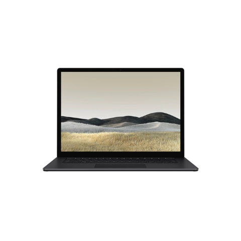 Sửa lỗi nguồn Microsoft Surface Laptop 3