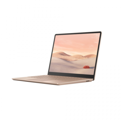 Sửa lỗi nguồn Microsoft Surface Laptop