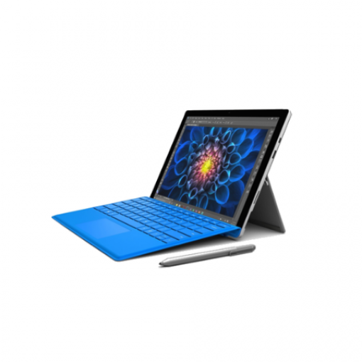 Sửa lỗi nguồn Microsoft Surface Pro 4