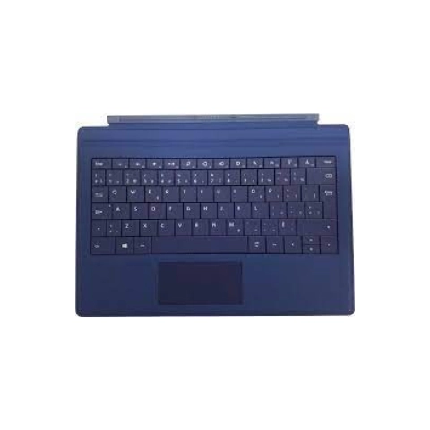 Thay bàn phím Microsoft Surface Pro 3