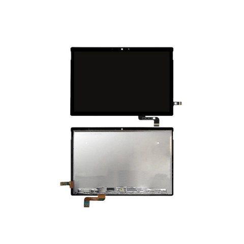 Thay màn hình Microsoft Surface Laptop
