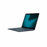 Sửa lỗi nguồn Microsoft Surface Laptop 2