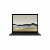 Sửa lỗi nguồn Microsoft Surface Laptop 3