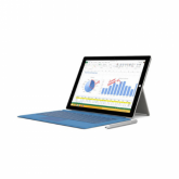 Sửa lỗi nguồn Microsoft Surface Pro 3
