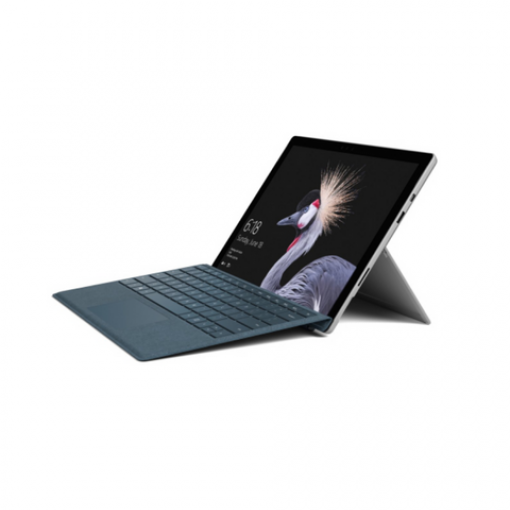 Sửa lỗi nguồn Microsoft Surface Pro 5