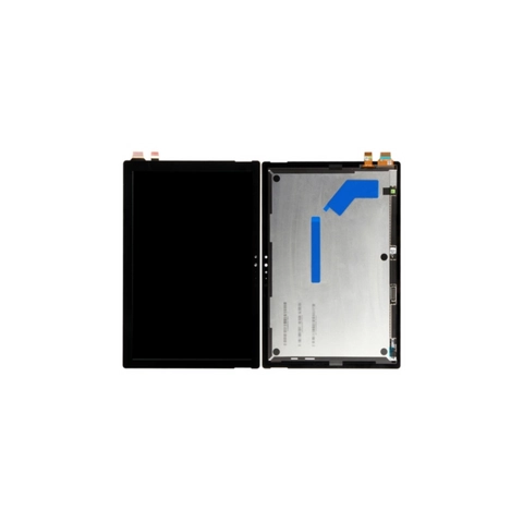 Thay màn hình Microsoft Surface Pro 7
