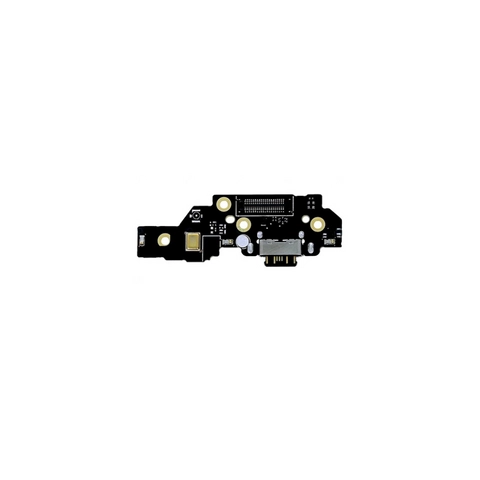 Thay bẹ sạc Nokia 3 (TA 1020, TA 1028, TA 1032, TA 1038)