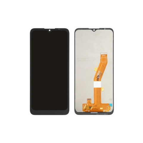 Thay màn hình Nokia C20 Plus