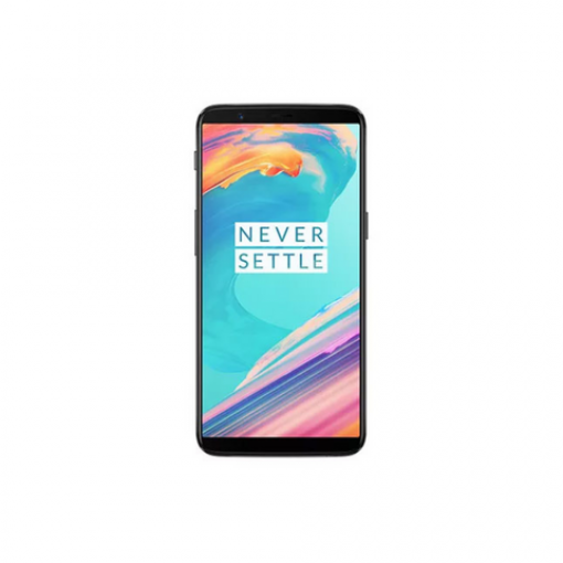 Sửa lỗi phần mềm OnePlus 5T