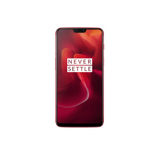 Sửa lỗi phần mềm OnePlus 6