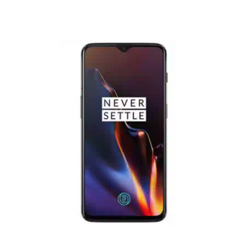 Sửa lỗi phần mềm OnePlus 6T