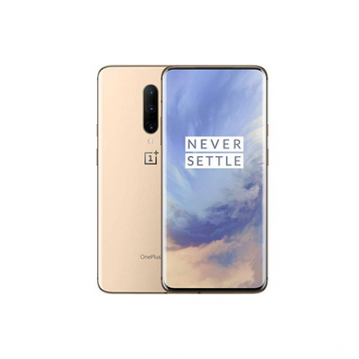 Sửa lỗi phần mềm OnePlus 7 Pro