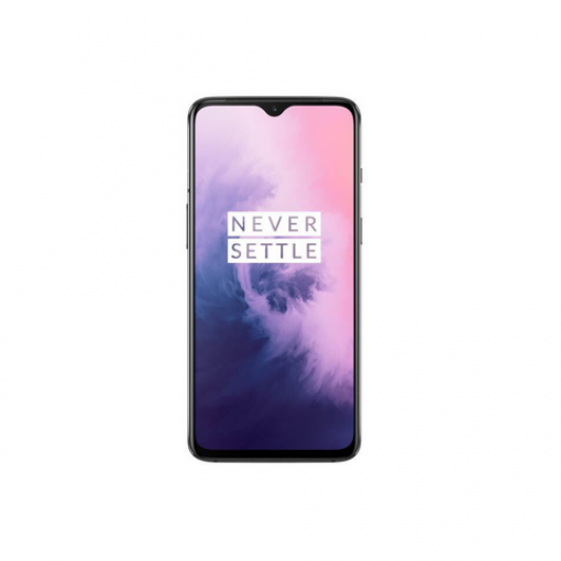 Sửa lỗi phần mềm OnePlus 7