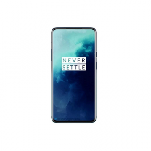 Sửa lỗi phần mềm OnePlus 7T Pro