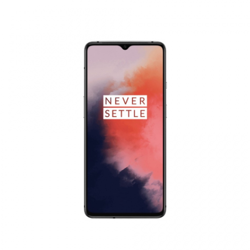 Sửa lỗi phần mềm OnePlus 7T