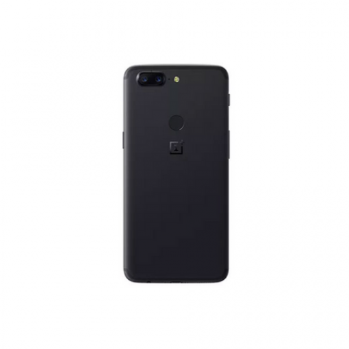 Thay lưng OnePlus 5T