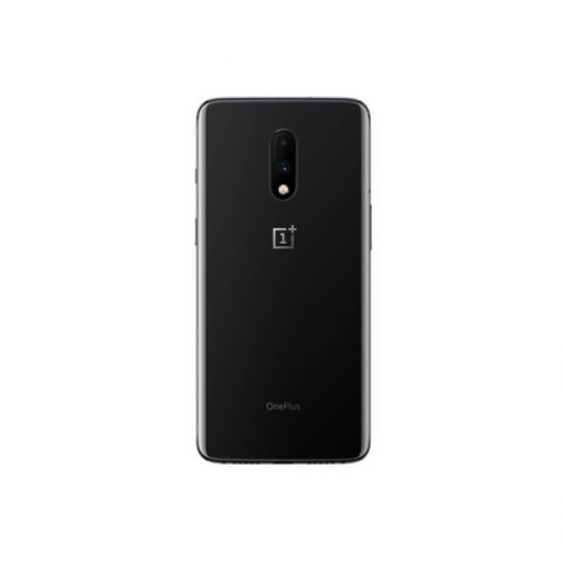 Thay lưng OnePlus 7