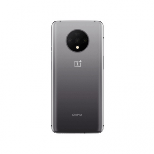 Thay lưng OnePlus 7T