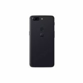 Thay lưng OnePlus 5T