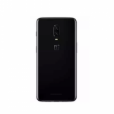 Thay lưng OnePlus 6T
