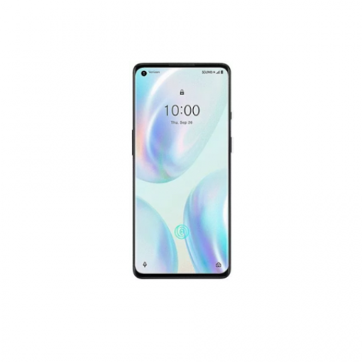 Sửa lỗi phần mềm OnePlus 8 5G UW