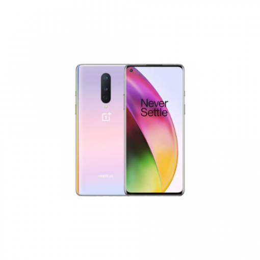 Sửa lỗi phần mềm OnePlus 8