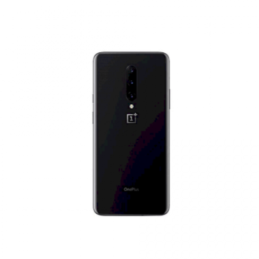 Thay lưng OnePlus 7 Pro 5G