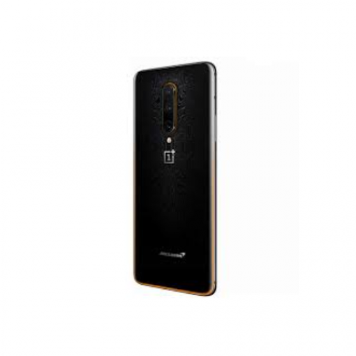 Thay lưng OnePlus 7T Pro 5G McLaren