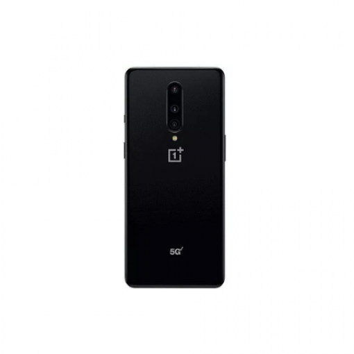 Thay lưng OnePlus 8 5G UW