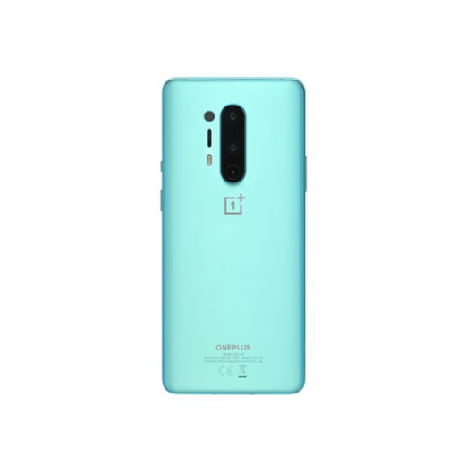 Thay lưng OnePlus 8 Pro