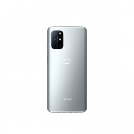 Thay lưng OnePlus 8T 5G