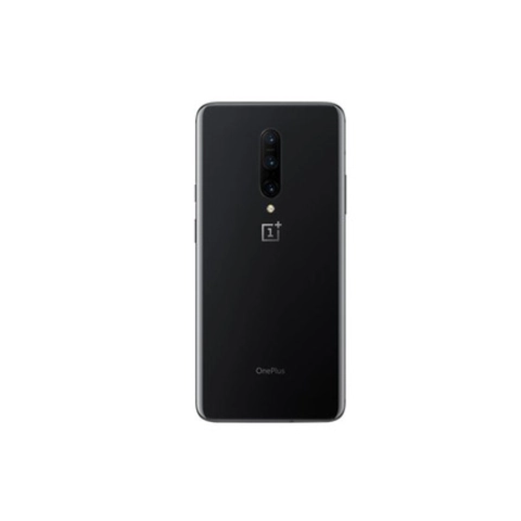 Thay lưng OnePlus 7 Pro