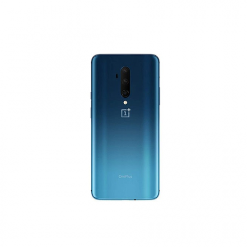 Thay lưng OnePlus 7T Pro