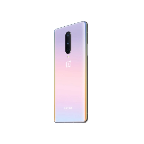 Thay lưng OnePlus 8