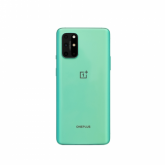 Thay lưng OnePlus 8T