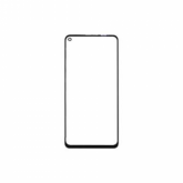 Thay mặt kính OnePlus 8T 5G