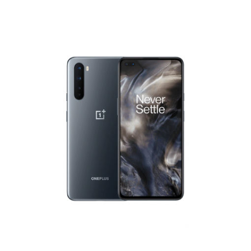 Sửa lỗi phần mềm OnePlus Nord