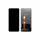Thay màn hình OnePlus Nord 10 5G