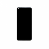 Thay màn hình OnePlus Nord CE 5G