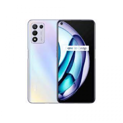 Sửa lỗi phần mềm Realme Q3s