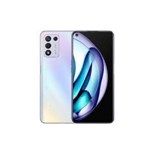 Sửa lỗi phần mềm Realme Q3t