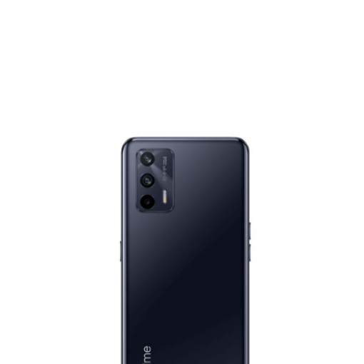 Thay linh kiện Realme GT Neo2T