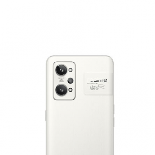 Thay linh kiện Realme GT2