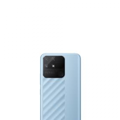 Thay linh kiện Realme Narzo 50A