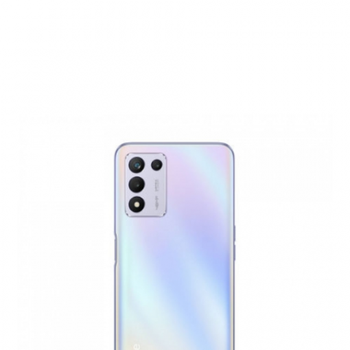 Thay linh kiện Realme Q3t